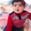 nizar4567