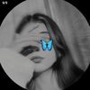 user8569477741468