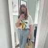 lifewiththewebsters_xx