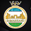 samcaptain.pubgm