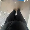 _justgivy