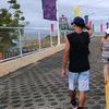 kevinolivares133