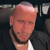 hhcfvbbj