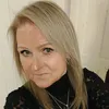 denisewallace7