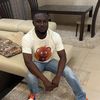 gilbert_287