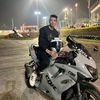 khaledsalah770
