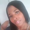 ms._scorpio_11_2_1984