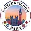 unitedkingdomdaily