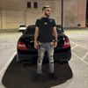 alnazer_amg63