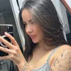 mariatavares__