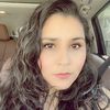wendy_citlali1
