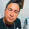 iuryferreiramarqu