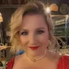 julezwilky_author