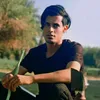hassanalmusawi373