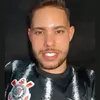 joaoconcenzo