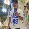 adenilson277
