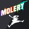 Adrimolert