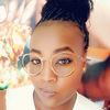 leahmuthoni1