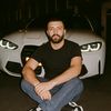 callmegeorges_
