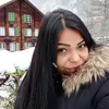 nathalye_19