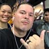 jayboss925