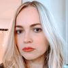 katerina.verdi