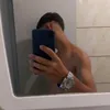 maikedilllopes