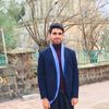 mustafa_endarli63