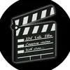 delvalafilms