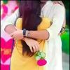 maaz.jano
