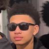 westsidestevenash