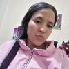 celesteguevara25
