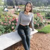 marisabelangela