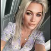 laurendunn80
