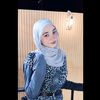 saraaakamal
