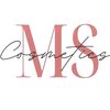 marinelacosmetics