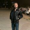 ibrahim._.gozhan01