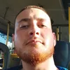 levizinnn1
