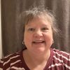 jill_gramma_to_3