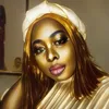call_me_mummy_boys