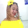 moniquenick3265
