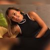 josiekassas