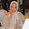 rahema0