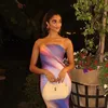 simmie.kaur