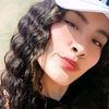 grecia_ley