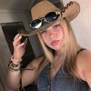 coraliesoucy6