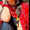 pardesan_pb_10