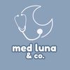 medlunaandco