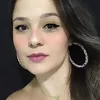 alinebranco6