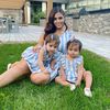 twin_mom_sun